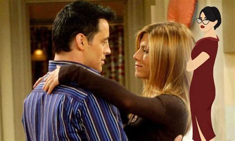 Follow These Basic Rules If You Decide To Have Sex At A Friends House