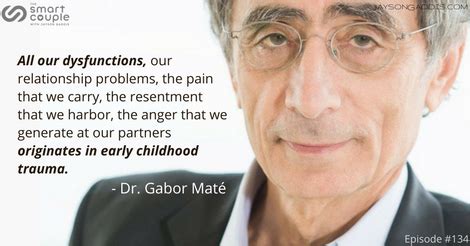 Ayahuasca, Trauma, & Relationships - Dr Gabor Maté - SC 134 — JaysonGaddis.com