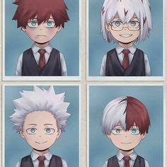 150 Natsuo todoroki ideas in 2024 | boku no hero academia, my hero ...