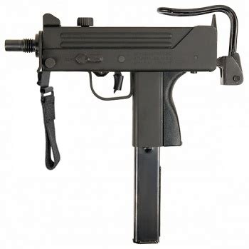 mac  liquipedia counter strike wiki