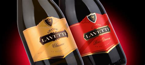 Коллекция - LAVETTI (НФГ)**