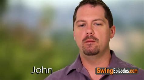 Topless Games And More Summer Fun With These Horny Swinger Couples Summer More