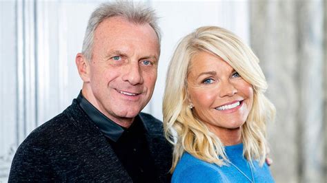 Joe Montana Wife Young, First Wife, Age, and See Wife Pics - NAYAG Spot