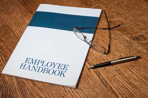 Employer Essentials: The Employee Handbook - Sky Advertising