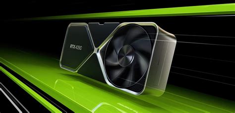 The Ultimate Guide to Nvidia RTX 4070 and the Upcoming RTX 4070 Super ...