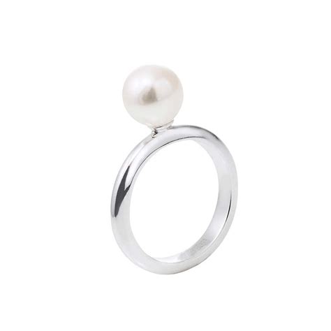 Le Pearl Ring Drakenberg Sjölin Nordicspectra se