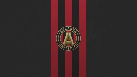 🔥 [30+] Atlanta United Wallpapers | WallpaperSafari