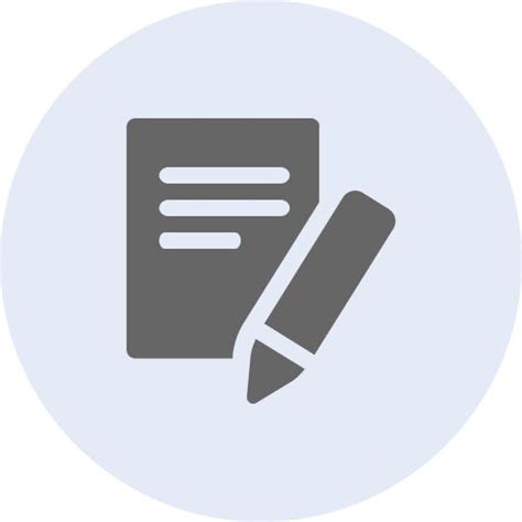 bajaj finserv customer portal bajaj finance login bajaj experia