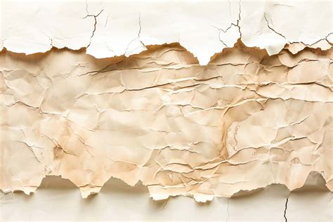 Ripped Faded Digital Paper Backdrop Graphic By Vetalstock Creative