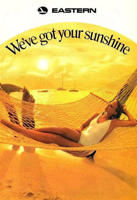 Vintage Airline Ads That Used The Sex Sells Approach To Sell Tickets S S Rare
