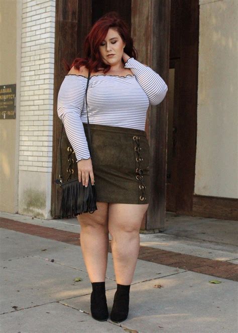 Plus Size Blogger Curves Curls And Clothes Fashion Plus Size