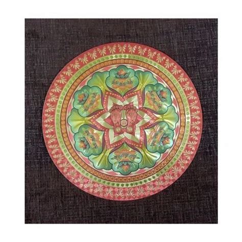 Patham Sticker Kolam Rangoli At Rs 31 Piece Vyasarpadi Chennai ID