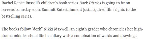 OH GOD OH FUCK R LodedDiper