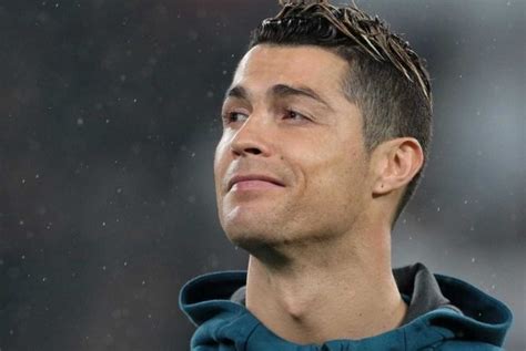 Cristiano Ronaldo Se Torna Primeira Pessoa A Ter 400 Milhões De Seguidores No Instagram O