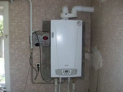 Стабилизаторы напряжения для газового котла baxi: обзор лучших моделей ...
