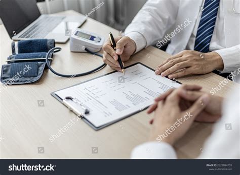 physical examination images stock  vectors shutterstock