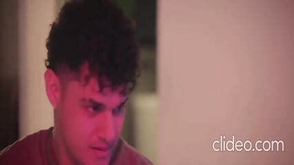 One Shot One Fuck Ka Saken