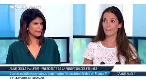 Quelles solutions concrètes pour mettre fin aux féminicides en France