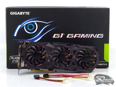 Venta Gigabyte Nvidia Geforce Gtx En Stock