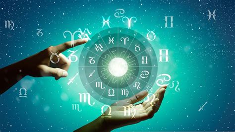 Weekly Horoscope For Libra And Other Zodiacs From Mar 11 Mar 17 2024