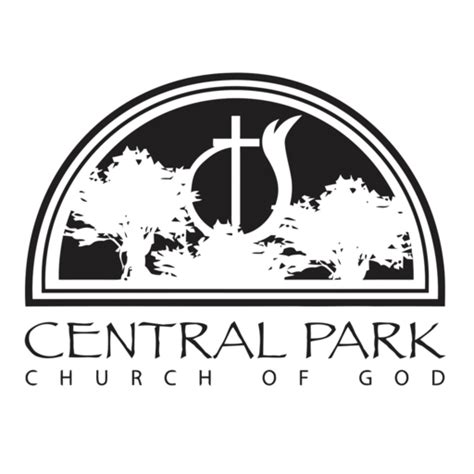 Central Park Church - Apps on Google Play