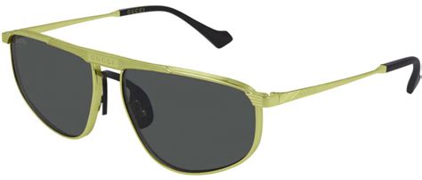 Gucci Gg0841s 001 Sunglasses