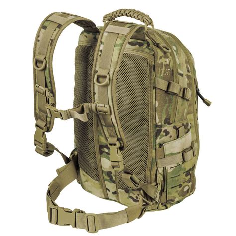 Direct Action Dust Mk Ii Rucksack Multicam Felddepot