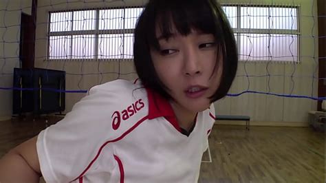 Naked Volleyball Search XNXX