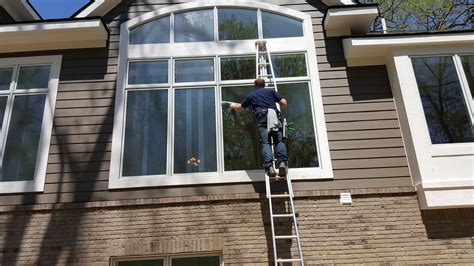 Welcome to J&M Window Cleaning, Oakland CountyJ&M Window Cleaning