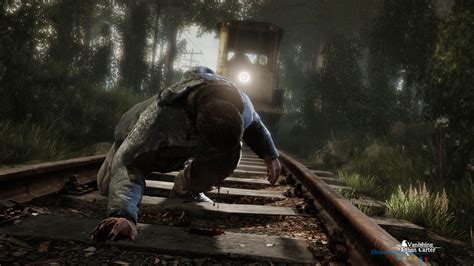 game miễn phí hot nhất tuần mà bạn có thể tải ngay bây giờ