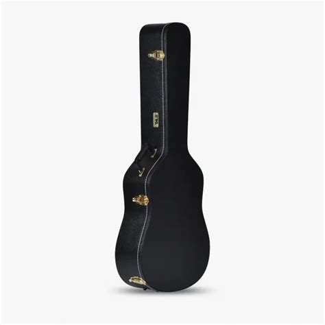 Tkl Premier™ Classical 00 Guitar Hardshell Case Dealers Area