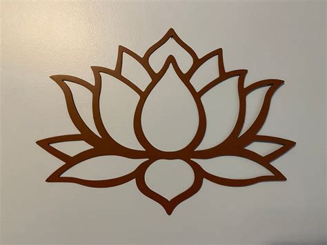 Make Any Room In Your Home Or Yoga Studio Have A Sense Of Peace And