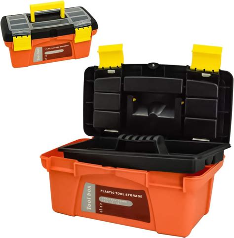 Portable Tool Boxes For Sale at Jeffrey Mangano blog