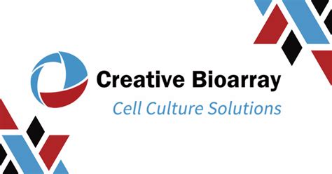 Creative Bioarray Releases A Wide Range Of Ipsc Differentiation Kits To