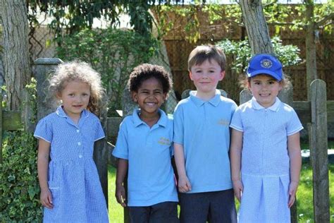 St Cecilias Catholic Primary School Outstanding Reports Latest