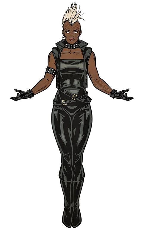 Pin de ESTIFEN em Marvel em 2024 Trajes legais Trajes de herói Trajes