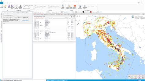 Terremoto Forti Scosse In Romania Geostru Blog