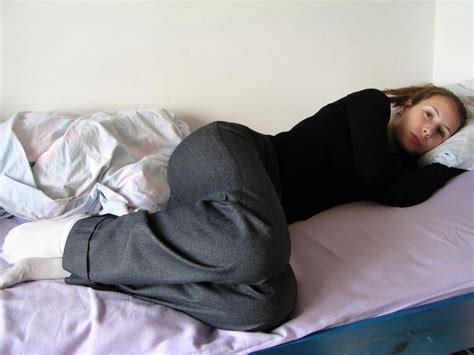 Home Pics 111 IMG 16 Porn Pic