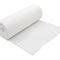 Gauze Roll Ts Emelyan Savostin Cotton