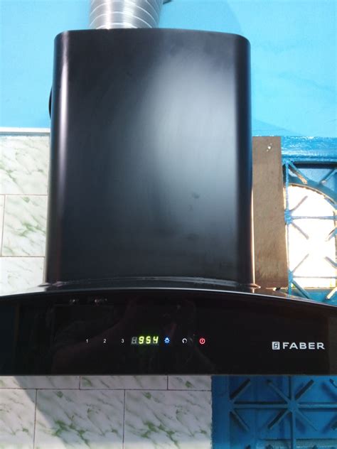 Faber Chimney Spare Parts In Delhi | Reviewmotors.co