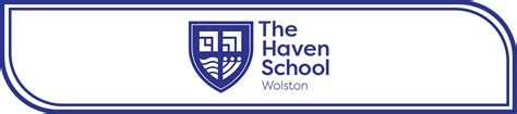 The Haven School Wolston Tes Jobs