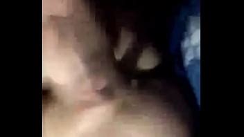 Ninguno XVIDEOS