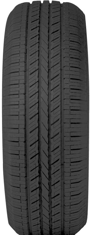 Buy Hankook Dynapro HP RA23 Tires Online SimpleTire