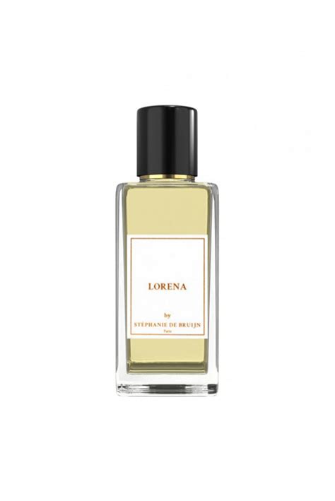 Eau de parfum Stéphanie de Bruijn Beauty 13 710 uah LORENA Buy in