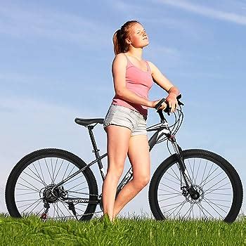 Esto Debes Saber Para Elegir La Talla De Tu Bicicleta CLETOFILIA