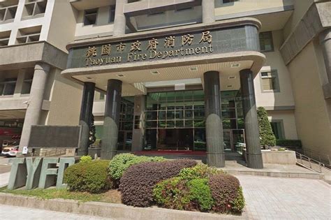 已婚消防局秘書遭控性侵、偷拍女網友 另涉3起「強盜性侵案」全過追訴期