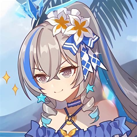 bronya