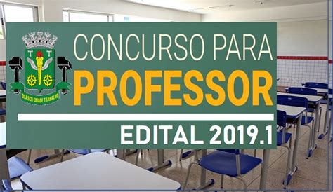 Concurso Osasco SP 2019 Prefeitura Abre 724 Vagas Para Professores