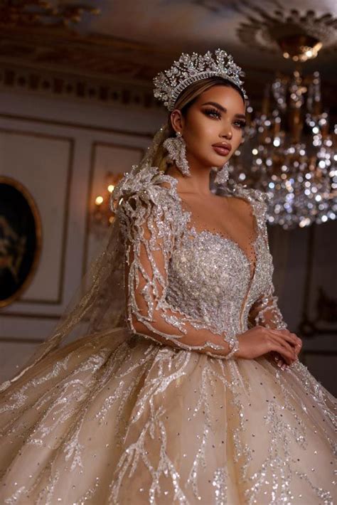 Frida Xhoi And Xhei Bridal Haute Couture Robe De Mariée élégante Robe