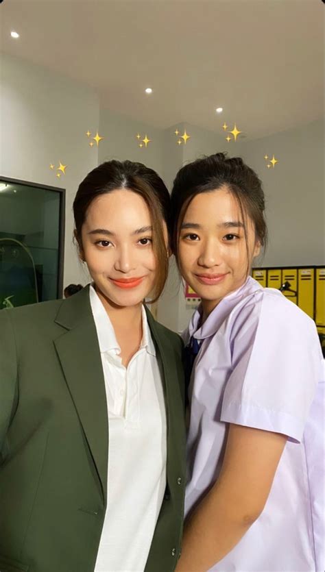 gorya  mira gambar pacar fotografi teman materi pacar